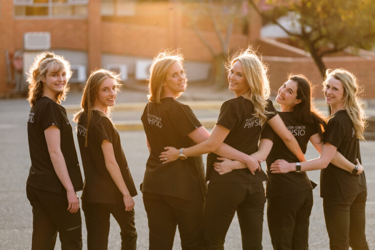 Physio 113 1 scaled 1 768x512