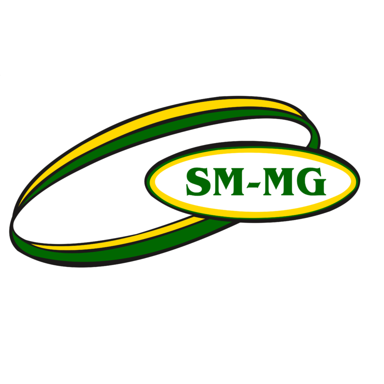 SMMG logo white 768x768