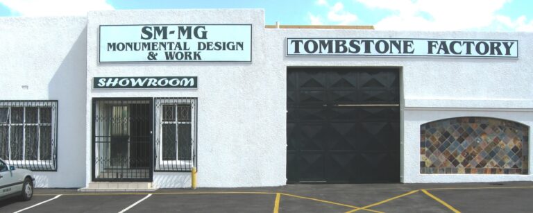 SMMG HQ Benoni1920x768 768x307