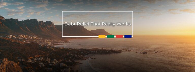 SafriFin Slogan Facebook Cover 768x284