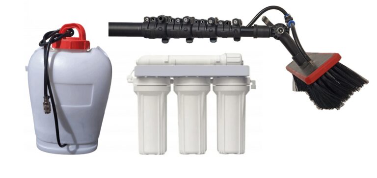 Waterfed Pole Kit 768x363
