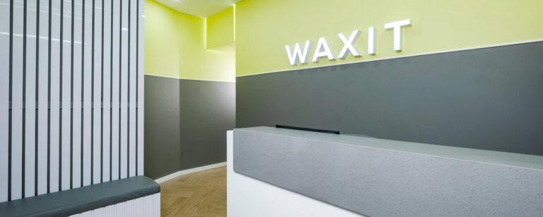 Waxit Mainstream 1920x768 768x307