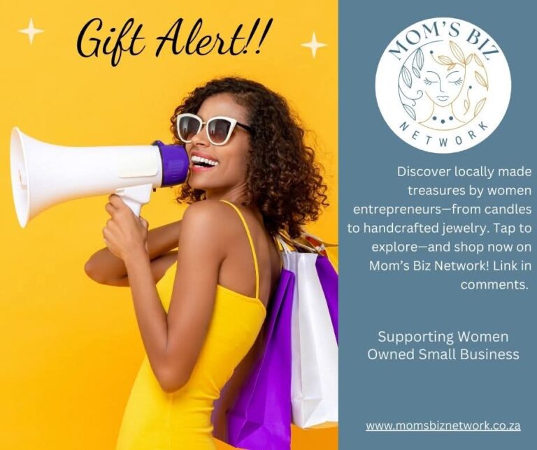 Website ad 1 768x644