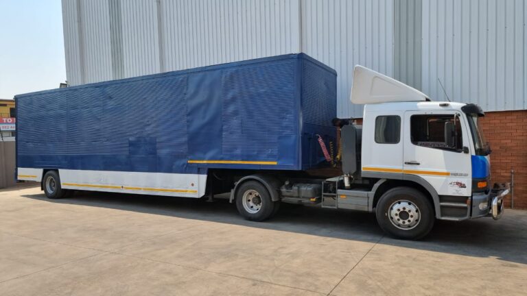 WhatsApp Image 2024 09 12 at 13.45.25 1 768x432