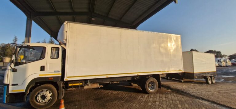 WhatsApp Image 2024 10 16 at 11.38.43 768x355