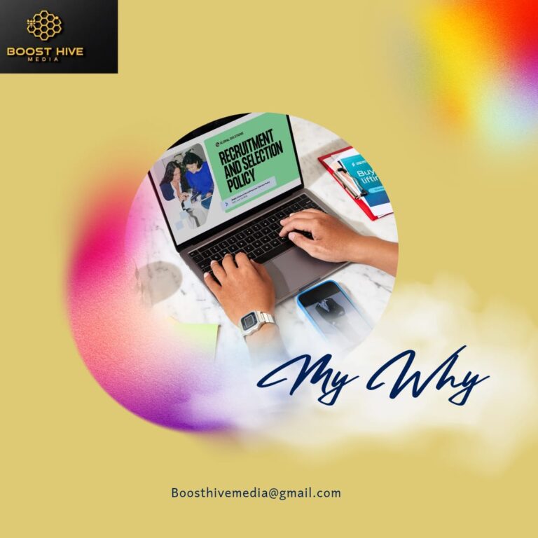 WhatsApp Image 2025 07 24 at 21.41.27 1 768x768