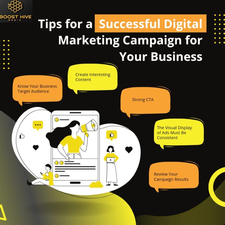 WhatsApp Image 2025 07 24 at 21.41.27 768x768