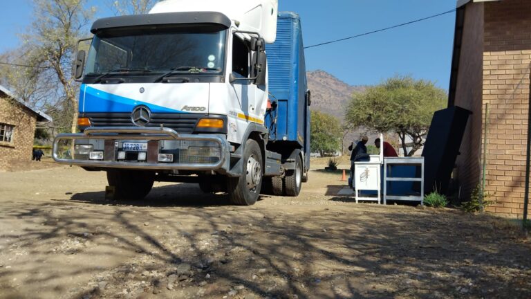 WhatsApp Image 2025 08 07 at 12.40.16 768x432