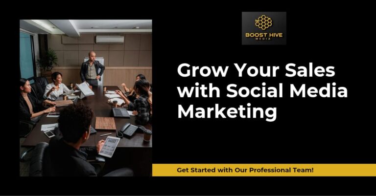 WhatsApp Image 2025 08 19 at 23.05.47 768x401