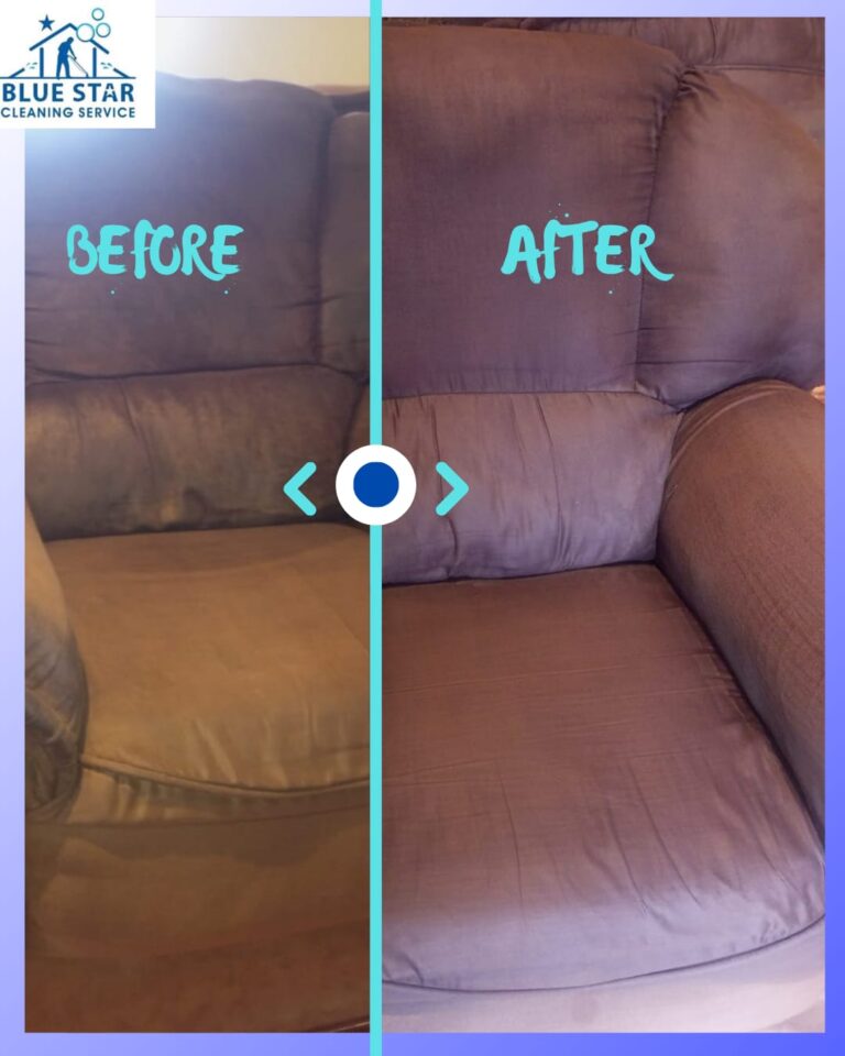 WhatsApp Image 2025 09 11 at 11.08.38 768x960