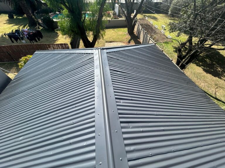 WhatsApp Image 2025 09 17 at 09.29.47 185584bf 768x576