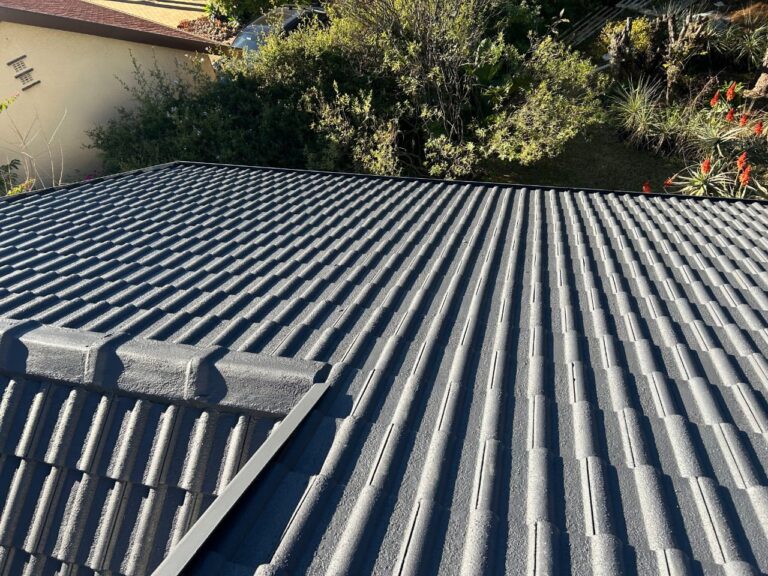 WhatsApp Image 2025 09 18 at 08.11.20 3a3a932b 768x576