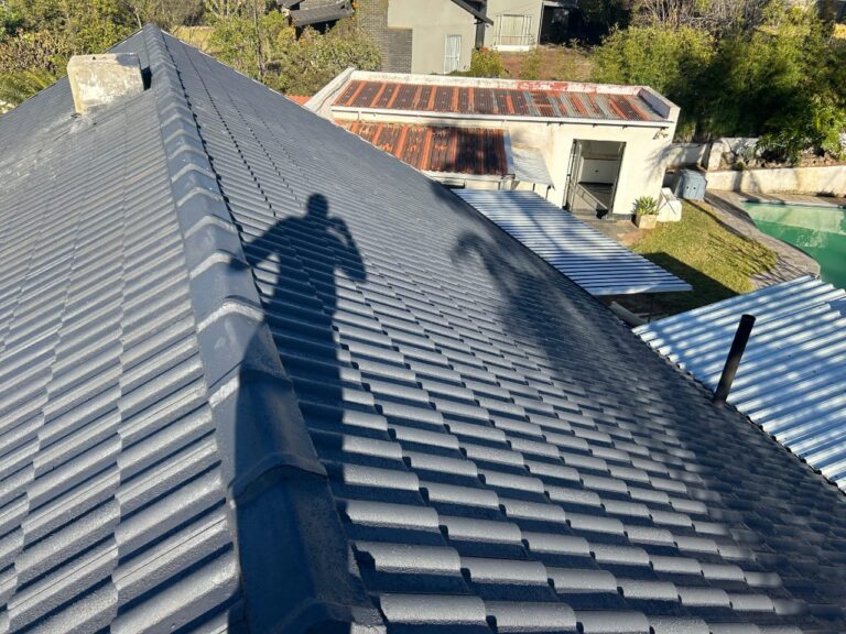 WhatsApp Image 2025 09 18 at 08.11.20 9dde157d 768x576