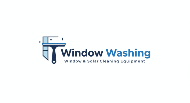 Window Washing Logo New 768x419