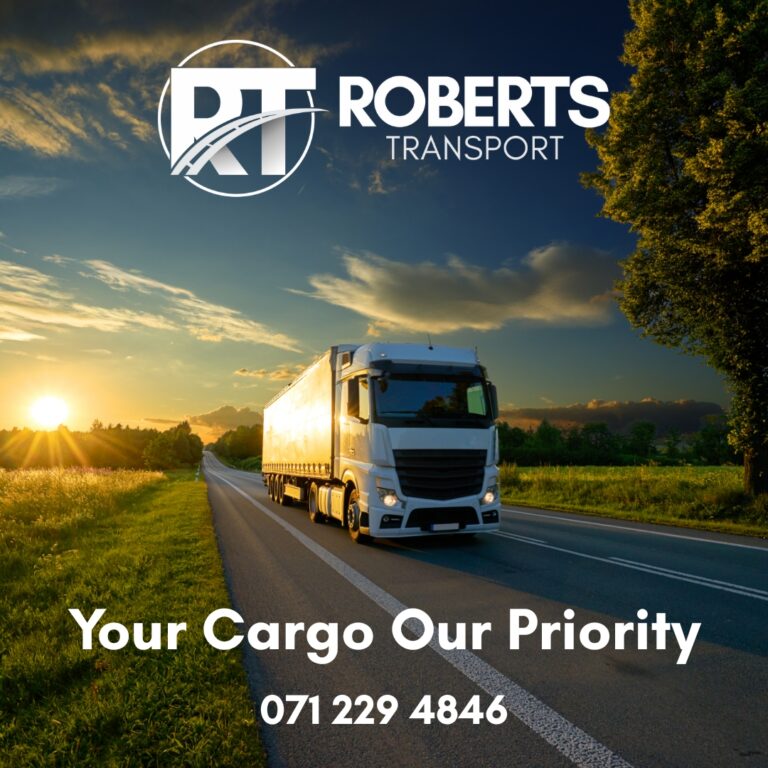 Your Cargo our Priority 768x768