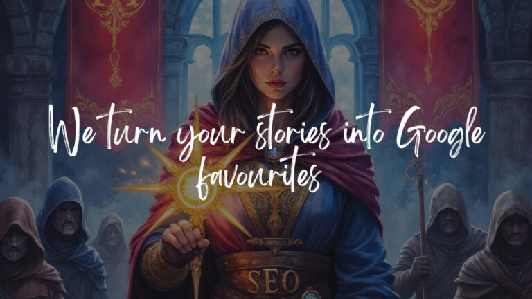 Zahavah Cover Photo 2025 Jpg 768x432