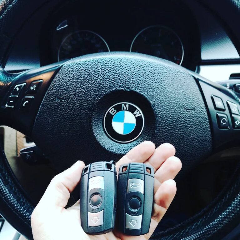 additional additional