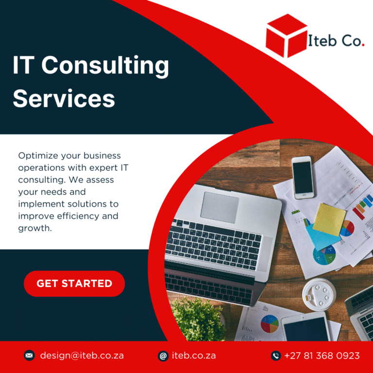 additional additional