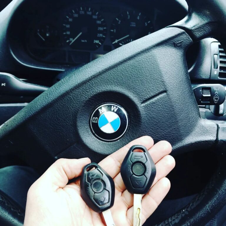 additional additional