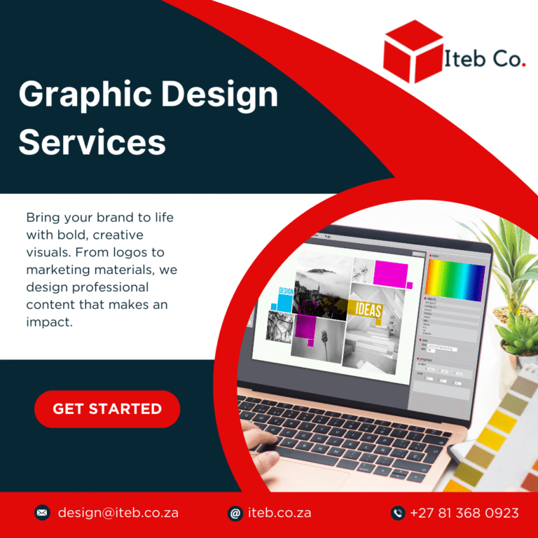 additional additional