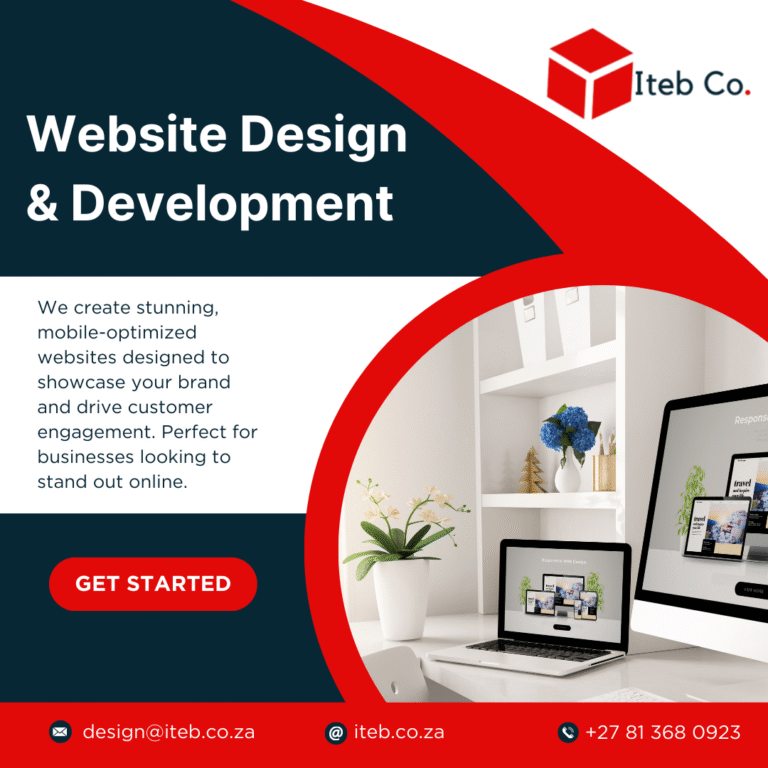 additional additional