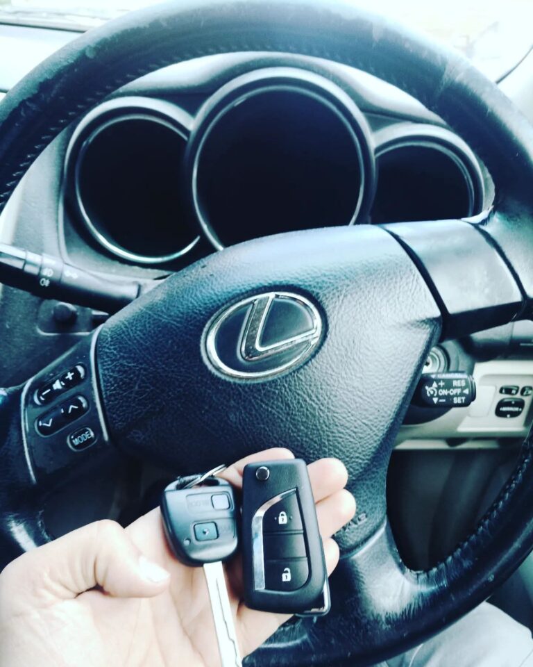 additional additional