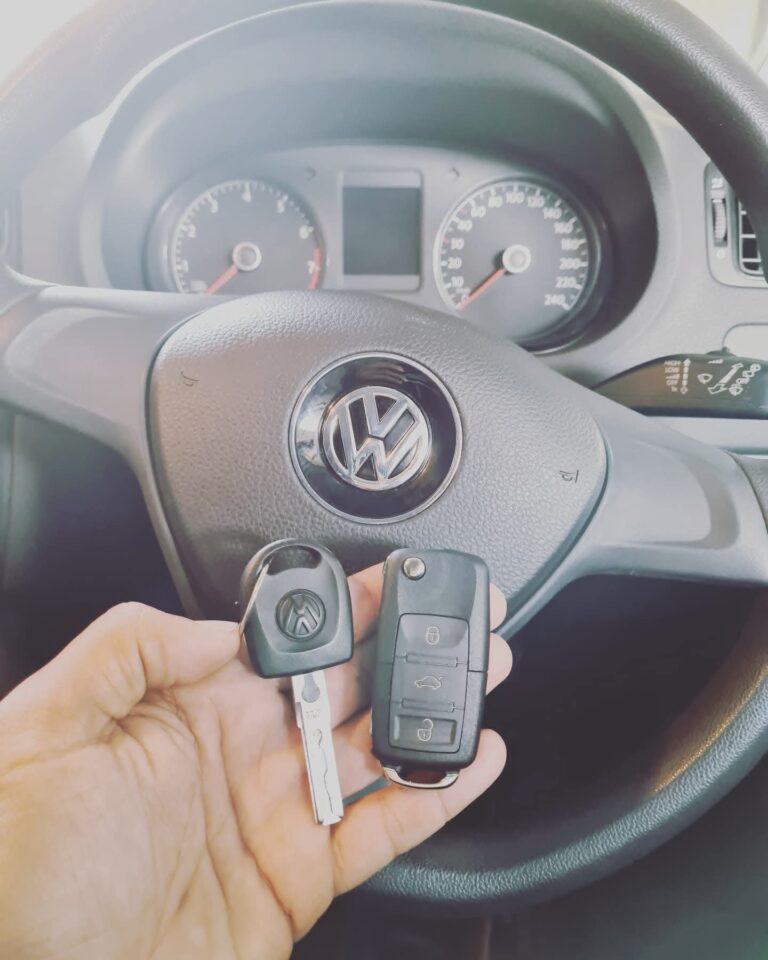 additional additional