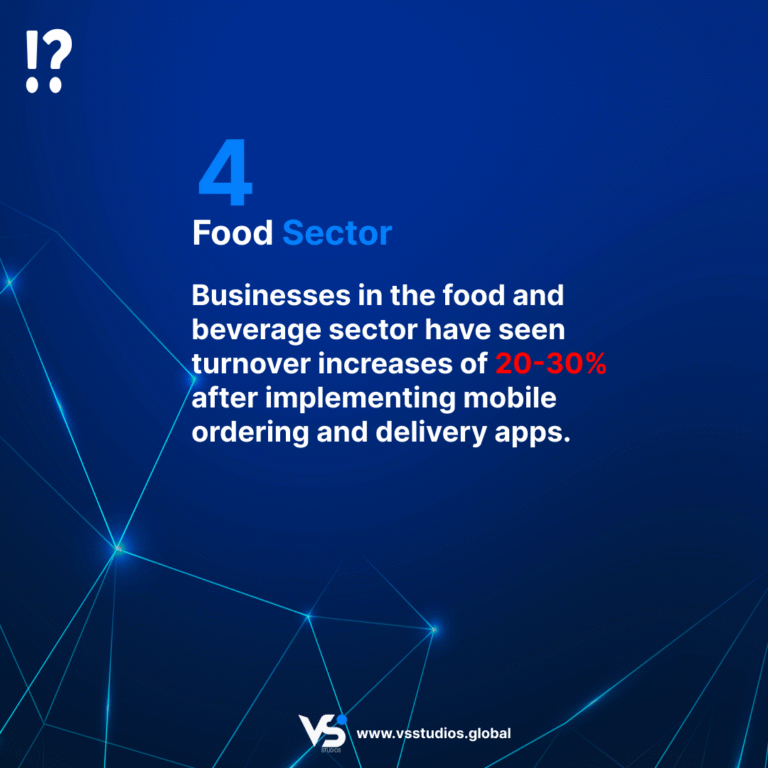 additional additional