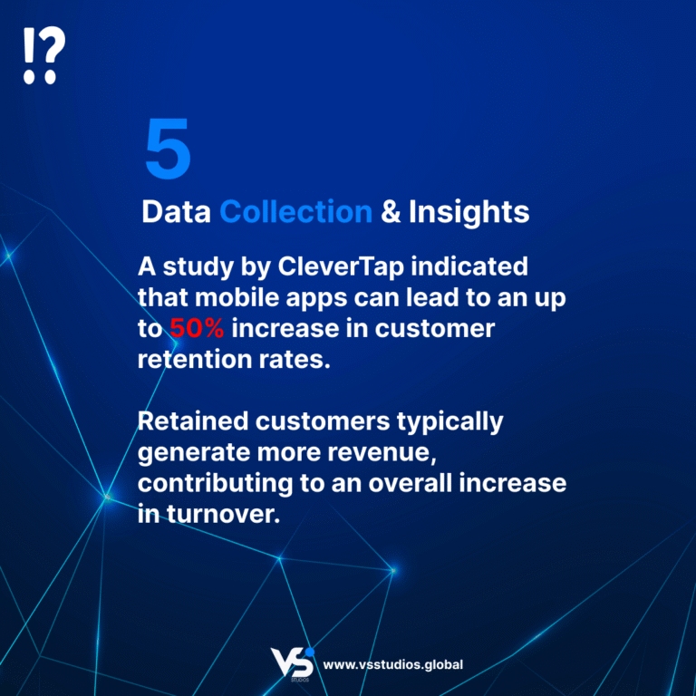 additional additional