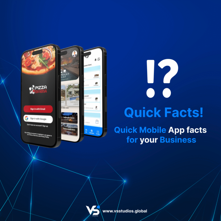 additional additional