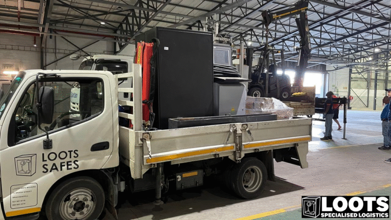 additional additional