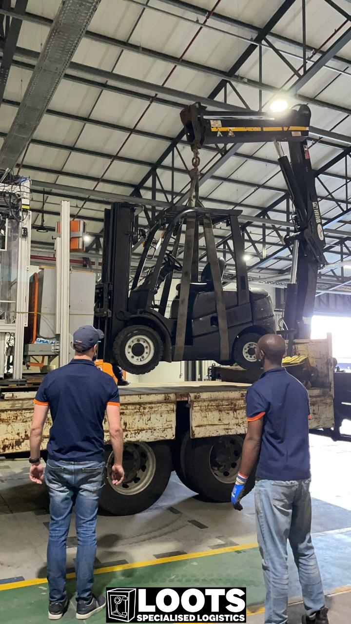 additional additional