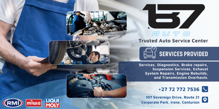 additional additional