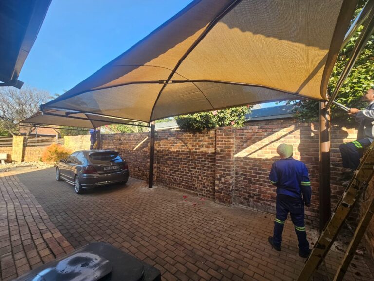 additional additional