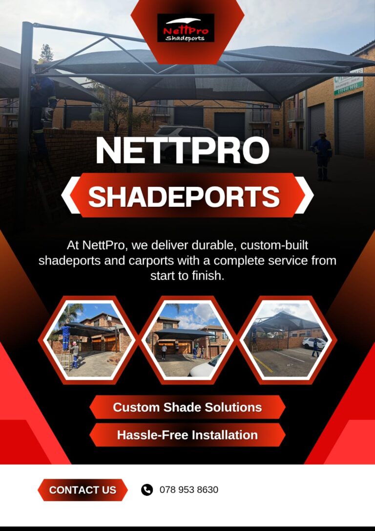 additional additional