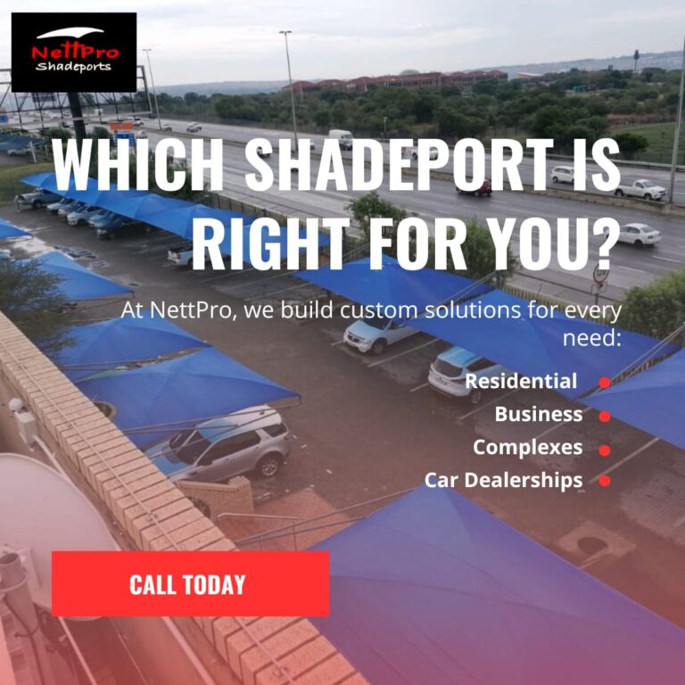 additional additional