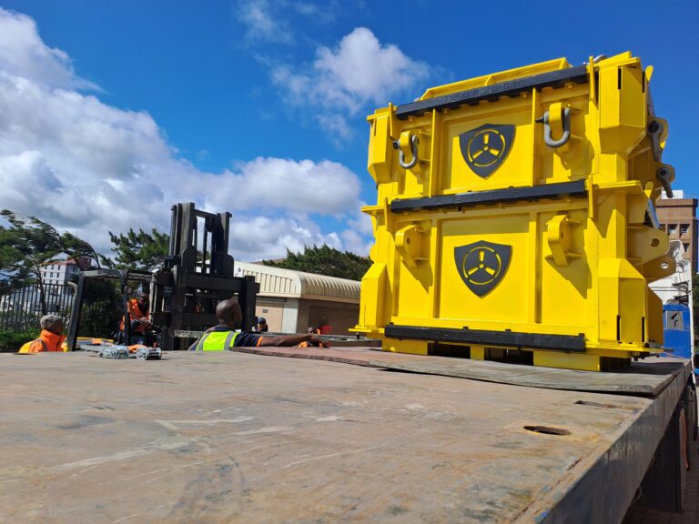 additional additional