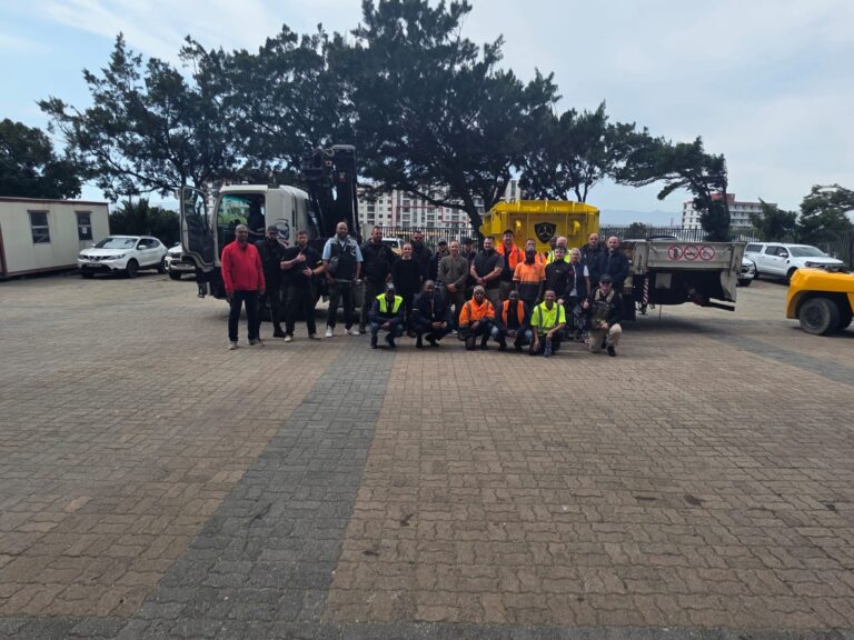 additional additional