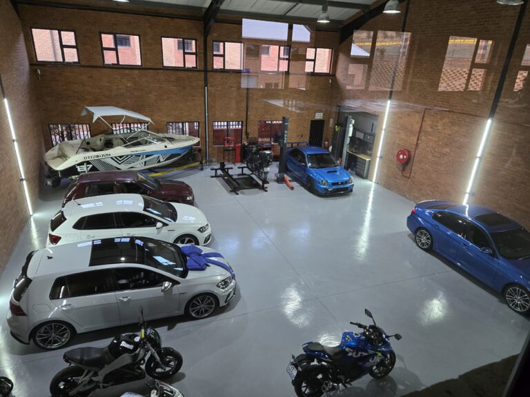 additional additional