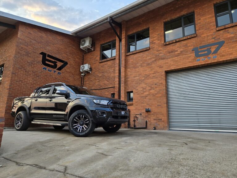 additional additional