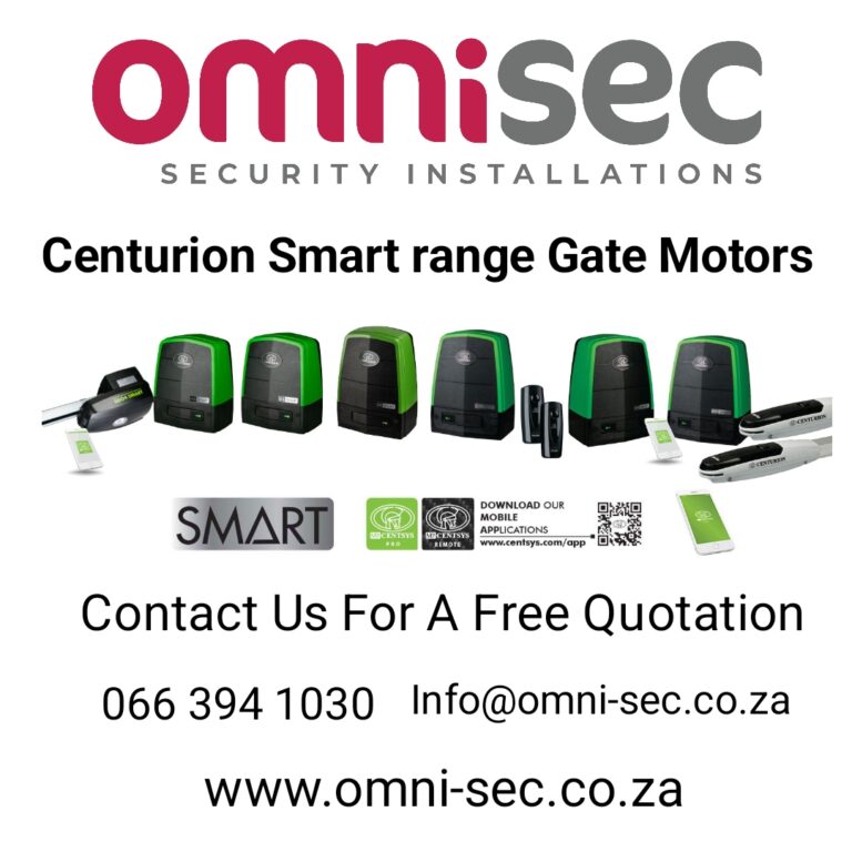 additional additional