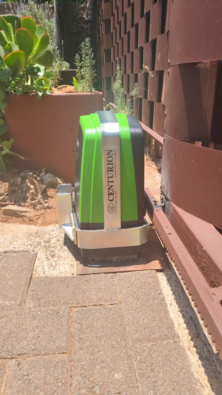 additional additional