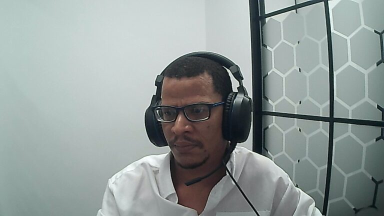at work at work
