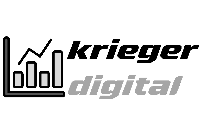 black rectangle 768x480