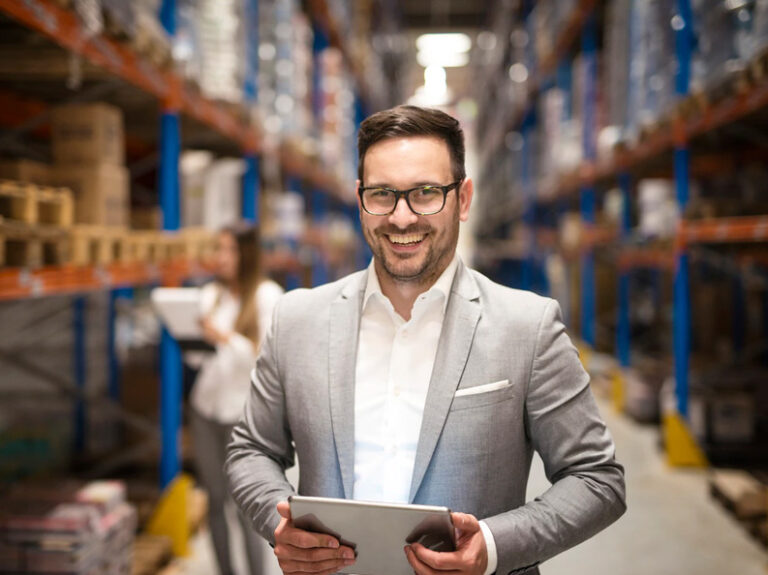 inventory img3 768x575