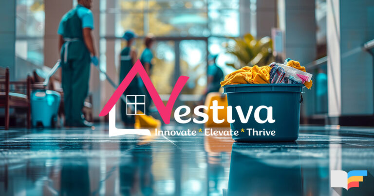 Nestiva - Professional Cleaning Company Cape Town