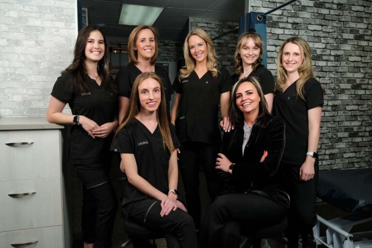 poulter simon physio staff 768x512