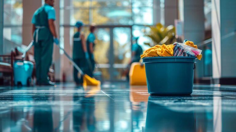professional cleaning company cape town 768x432