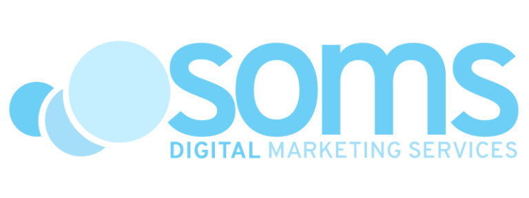 soms digital 768x288