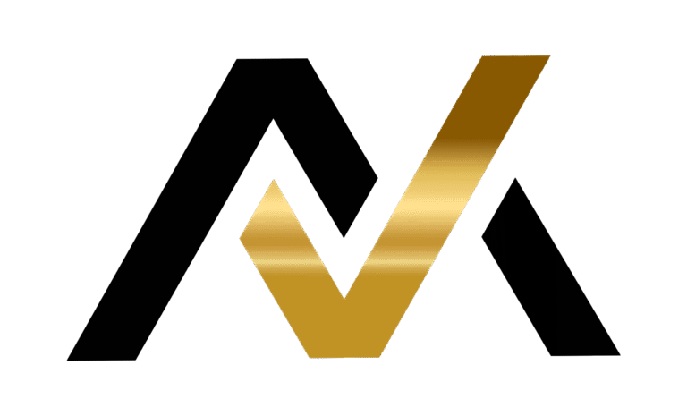 unnamed 4 768x465